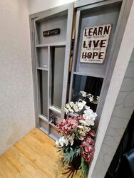 One Dusun Residences (D12), Retail #611007081
